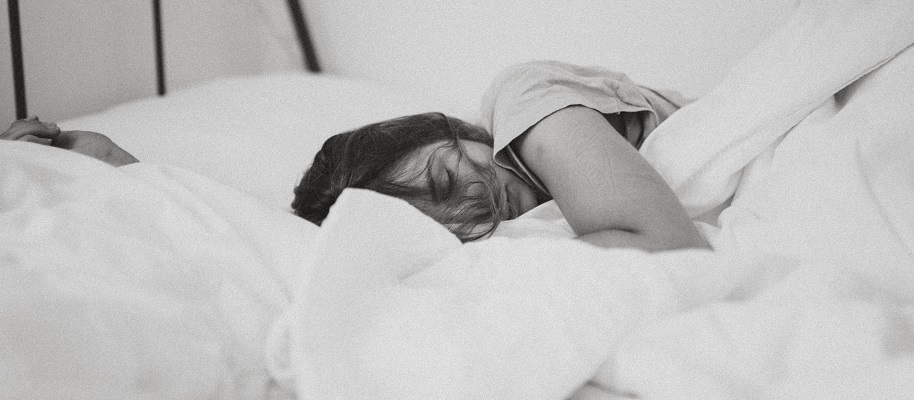 Know! The Importance Of A Proper Sleep Schedule For Good Health